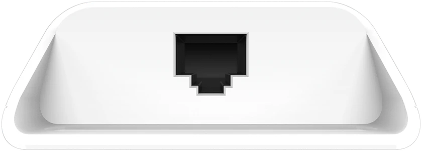Šakotuvas D-Link | DPE-301GS Gigabit PoE skirstytuvas, suderinamas su 802.3af/802.3at | 10 100 1000 Mbit/s | Ethernet LAN (RJ-45) jungtys 2