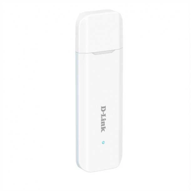 D-link DWM-222W/R