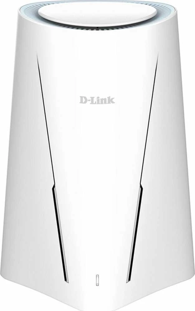Maršrutizatorius D-link G530