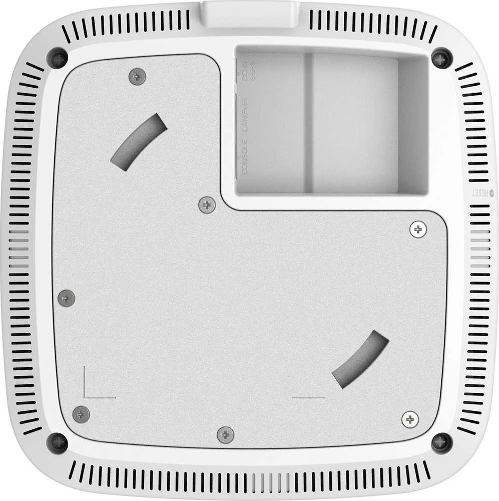 D-Link DAP-X3060 AX3000 „Wi-Fi 6“ lubinis prieigos taškas | D-Link