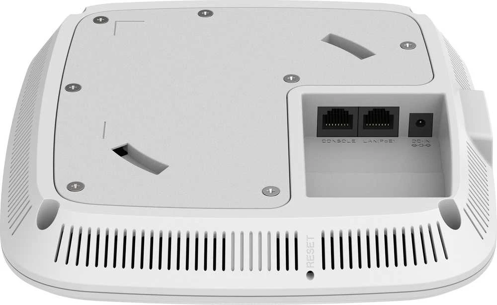 D-Link DAP-X3060 AX3000 „Wi-Fi 6“ lubinis prieigos taškas | D-Link