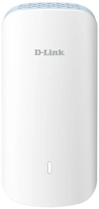Maršrutizatorius D-Link E30/E