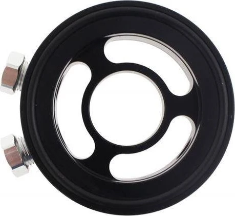 D1Spec_D Alyvos temperatūros jutiklis D1Spec Honda K12