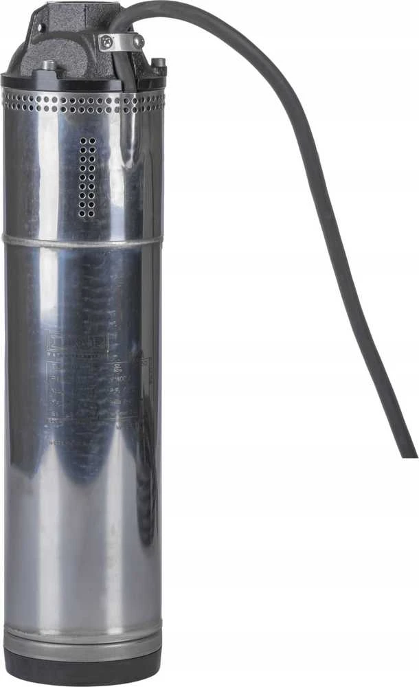 DAB IDEA 075T 400V/50Hz panardinamasis siurblys