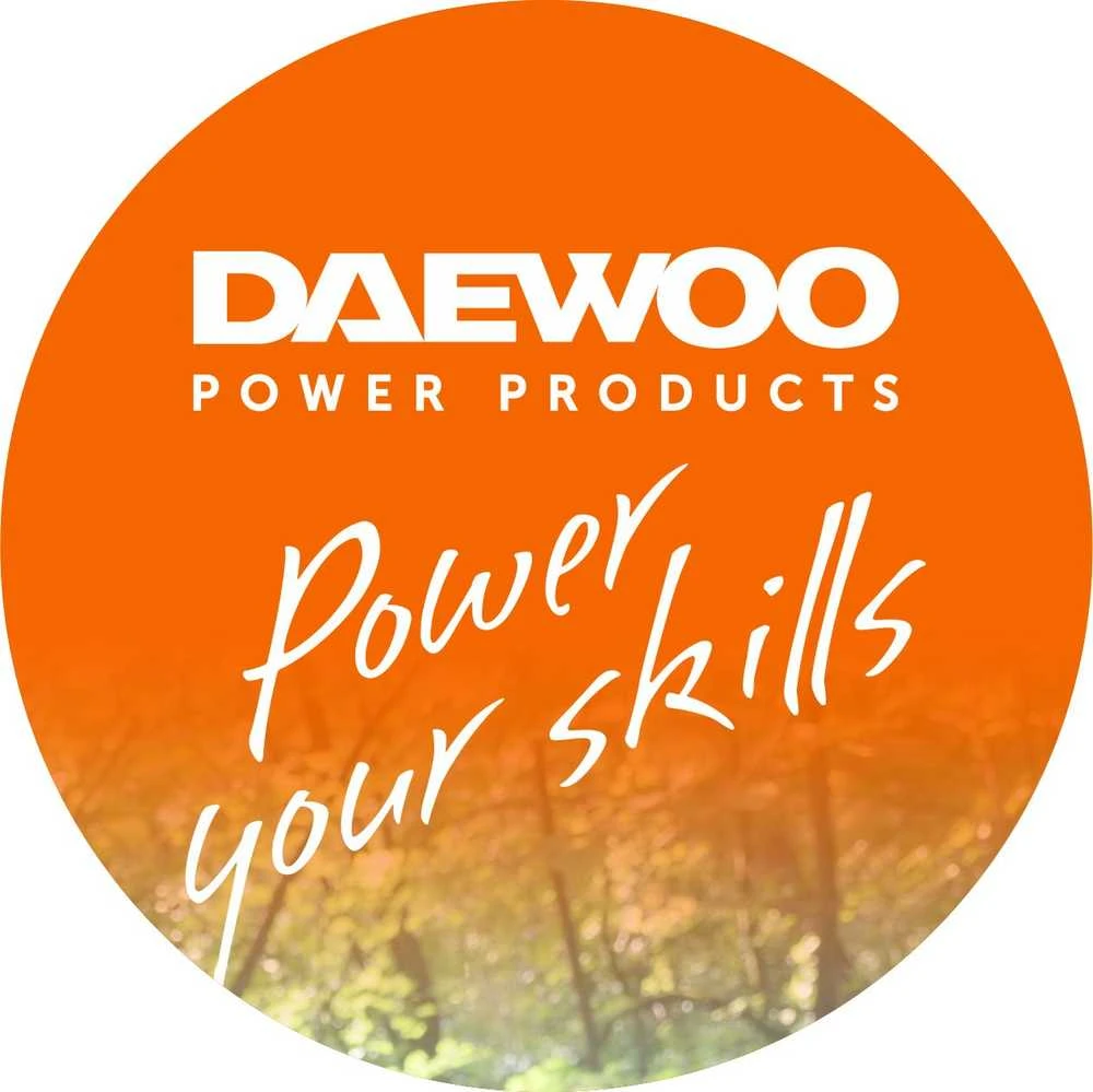 DAEWOO ATS15-400GDA ATS AUTOMATION MODULE