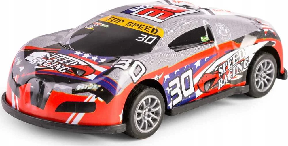 „Daffi AutoClub RacingTeam“ tūba 10vnt F-390 63907