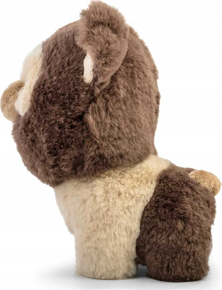 Daffi Pliušinis žaislas - ruda kiaulytė, 18 cm