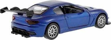 Daffi Model MSZ 1:43 Maserati GT MC GT4 nieb M-309 33099