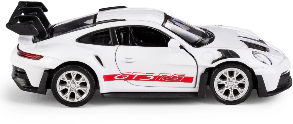 Daffi Model RMZ 5 Porsche911 GT3 RS 2023 kol2 K-1 11622