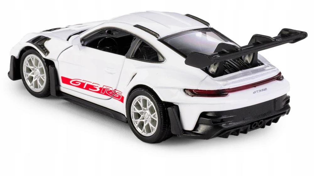 Daffi Model RMZ 5 Porsche911 GT3 RS 2023 kol2 K-1 11622