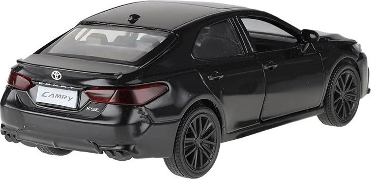Daffi Model RMZ 5 Toyota Camry 2022 baltas K-149 11493