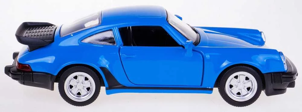 Daffi Model RMZ Porsche930Turbo 75-89 nieb K-129 11295
