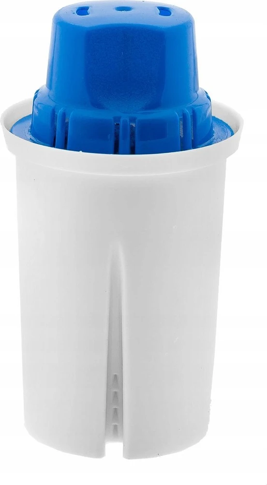 Dafi filtrų rinkinys Classic MG+ 6 vnt.