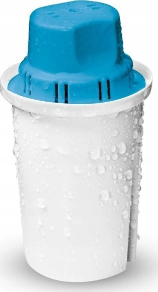 Dafi filtrų rinkinys Classic MG+ 6 vnt.