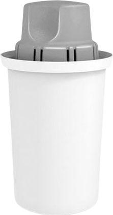 Vandens Filtras - Dafi Classic 1 vnt.