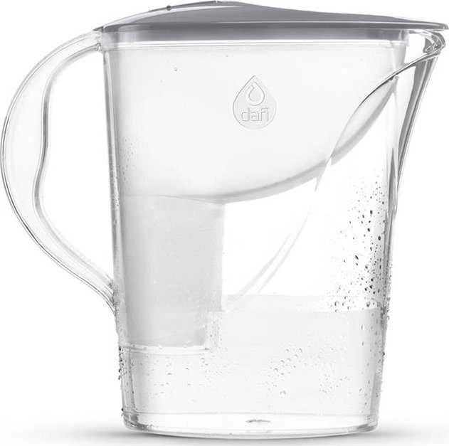 Dafi START Classic Filter ąsotis 2,4 l