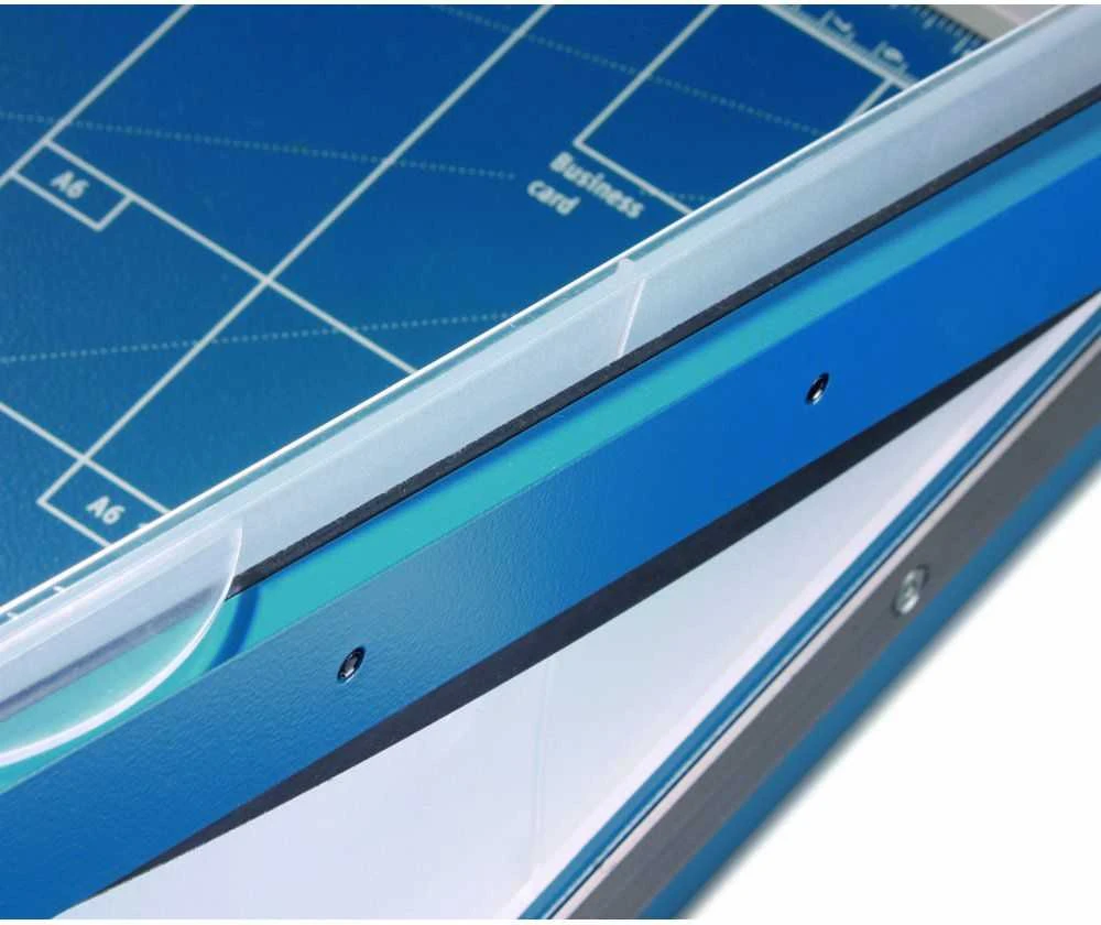 Dahle 00560-21340DA