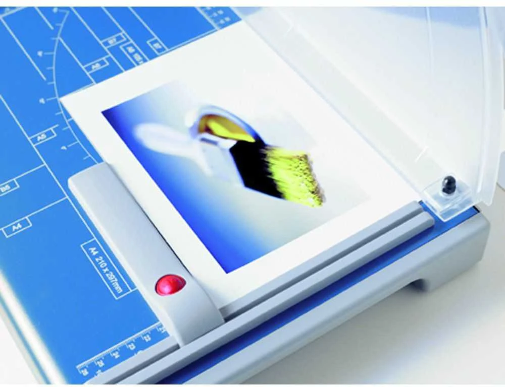 Dahle 00560-21340DA