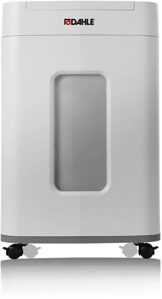 Dahle ShredMatic 150 P-4 350 W smulkintuvas