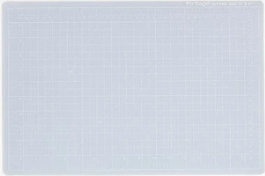 Dahle 10683 Papildymai popieriaus pjaustymo mašinoms kilimėlis (76-10683-15829)