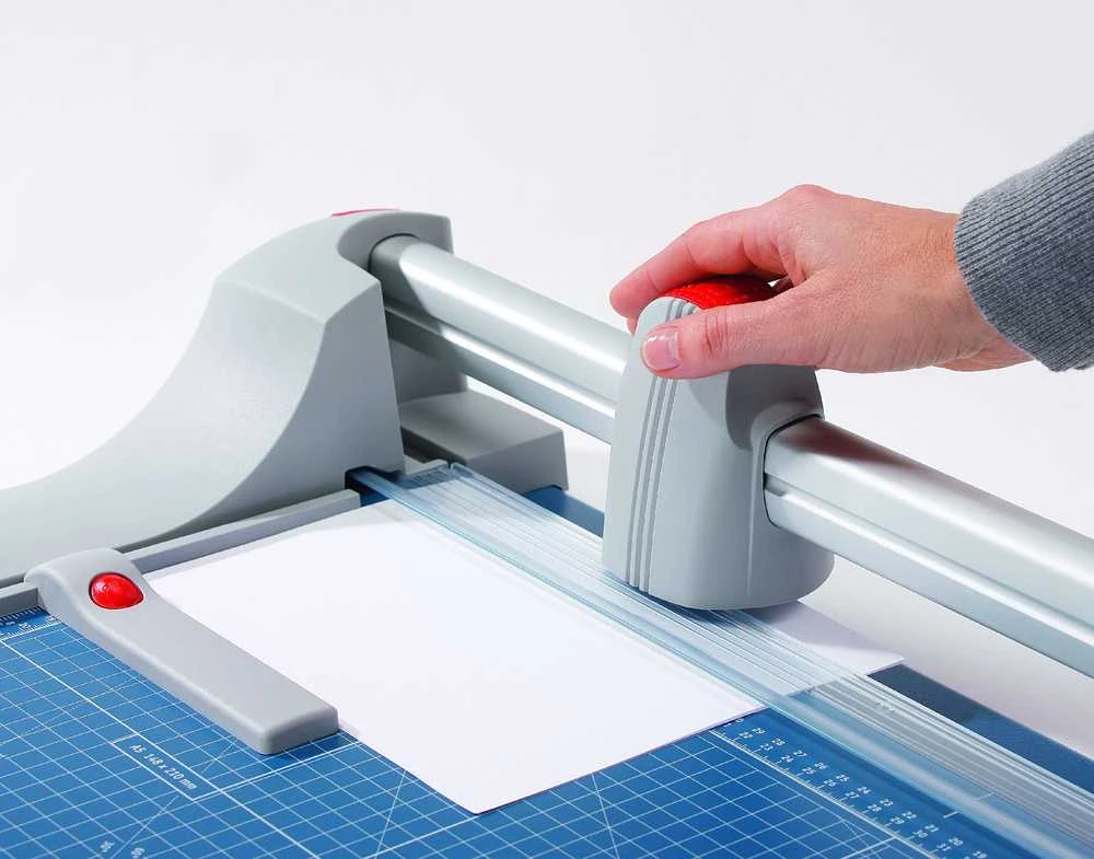 Dahle, pjovimo ilgis 510 mm, pjovimo aukštis 3,5 mm (00442-20420DA)