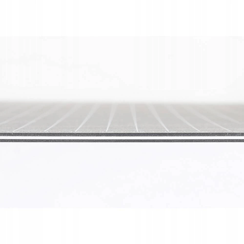 Dahle DAHLE Schneidematte Vantage juodas 30 x 45 cm