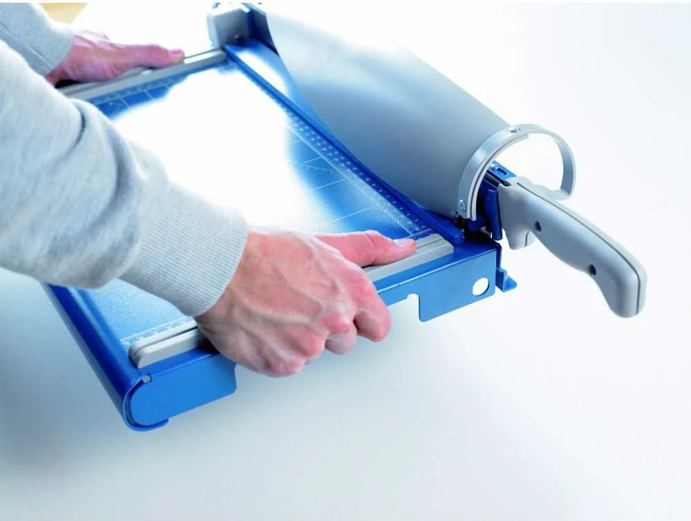 Dahle pjovimo mašina 561 (00561-21285)