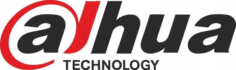 IP kamera Dahua Technology Hero H3B balta