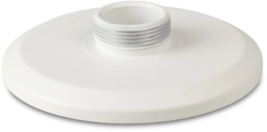 ADAPTERIAI DAHUA PFA101