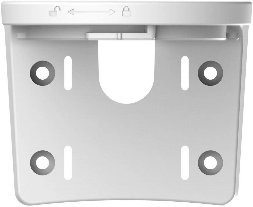 Dahua Technology Adapteris Dahua PFB1211W