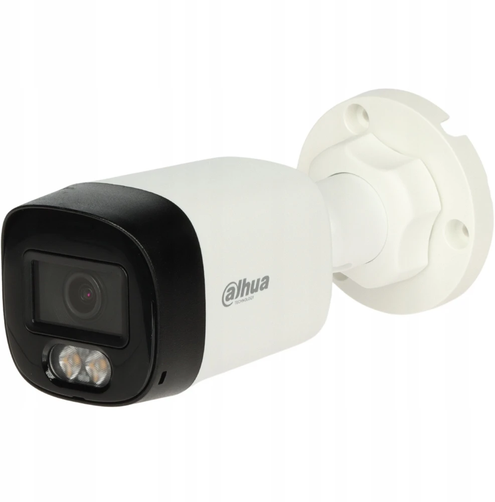 Kamera 4W1 Dahua HAC-HFW1500RL-IL-A-0280B-S3-DIP