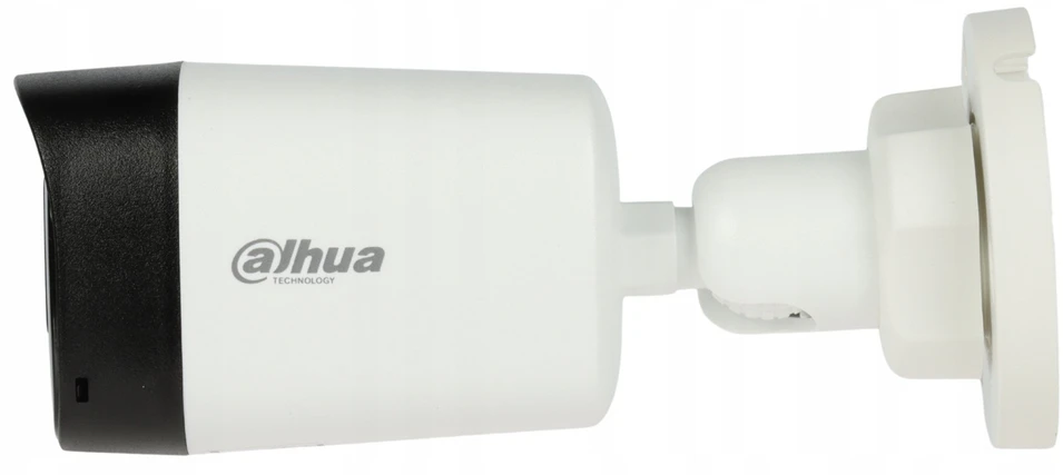 Kamera 4W1 Dahua HAC-HFW1500RL-IL-A-0280B-S3-DIP