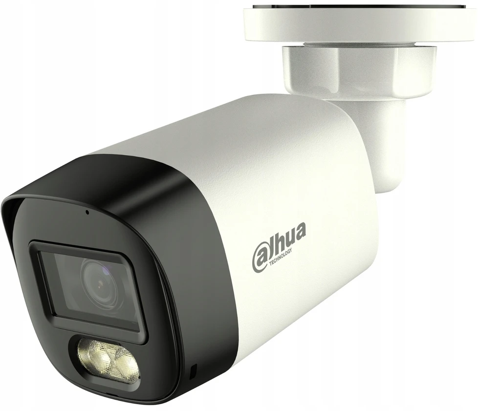 Kamera 4W1 Dahua HAC-HFW1500RL-IL-A-0280B-S3-DIP