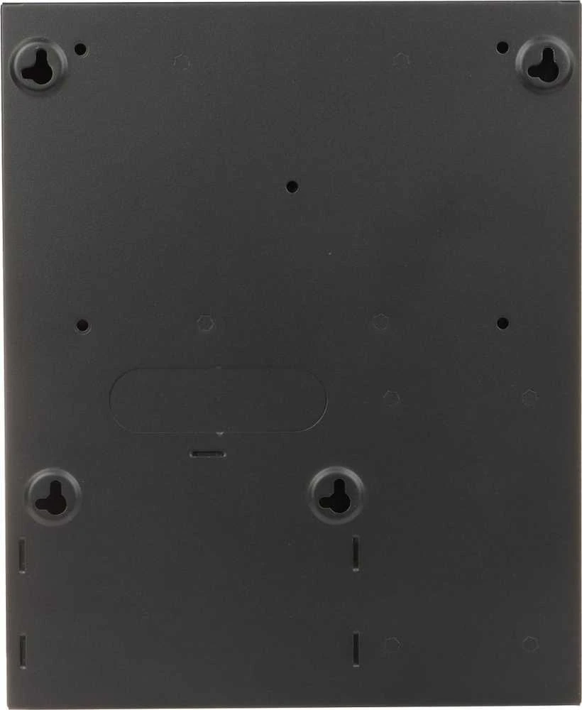 PRIEIGOS KONTROLERIS ASC2202C-D DAHUA