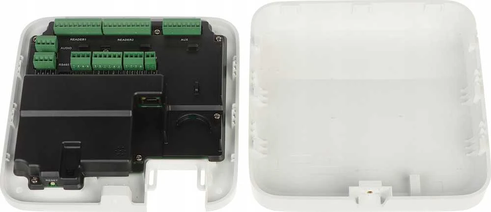 PRIEIGOS KONTROLERIS ASC3202B DAHUA
