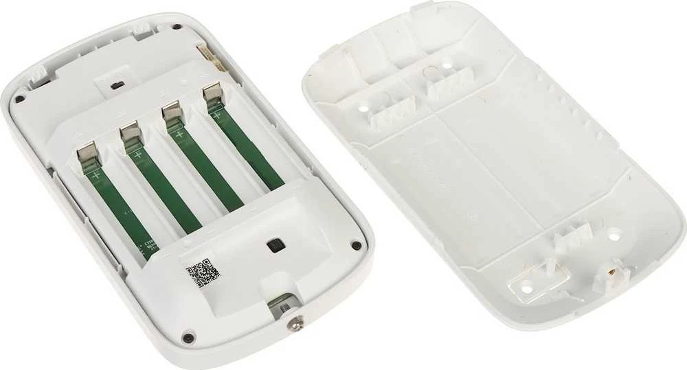 BELAIDĖ KLAVAITŪRA RFID ARK30T-W2(868) DAHUA
