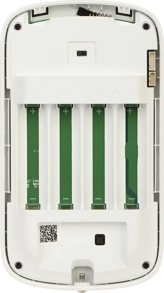 BELAIDĖ KLAVAITŪRA RFID ARK30T-W2(868) DAHUA