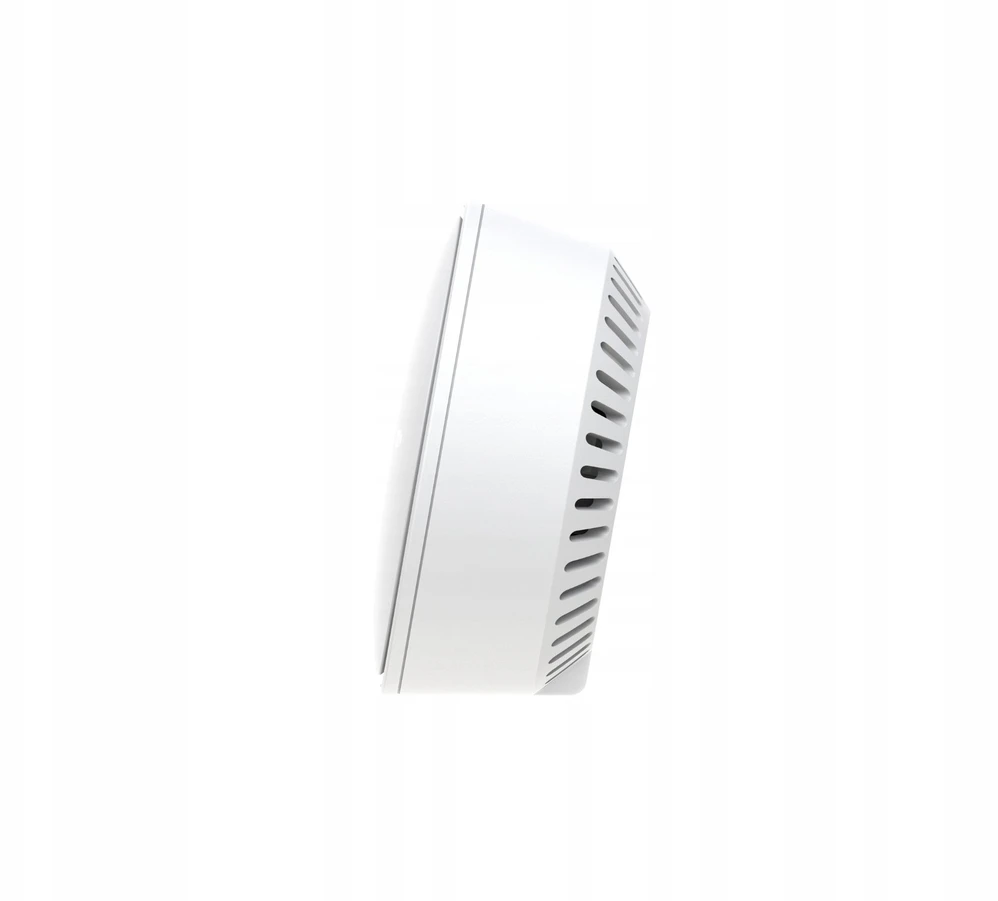 Dahua Technology BELAIDIS ANGLIES MONOKSIDO DETEKTORIUS (ČADO) HY-GC30A-R8 WISUALARM
