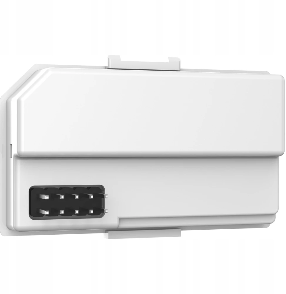 Dahua Technology BELAIDŽIO RYŠIO MODULIS HY-MRF50-R8 868 MHz WISUALARM