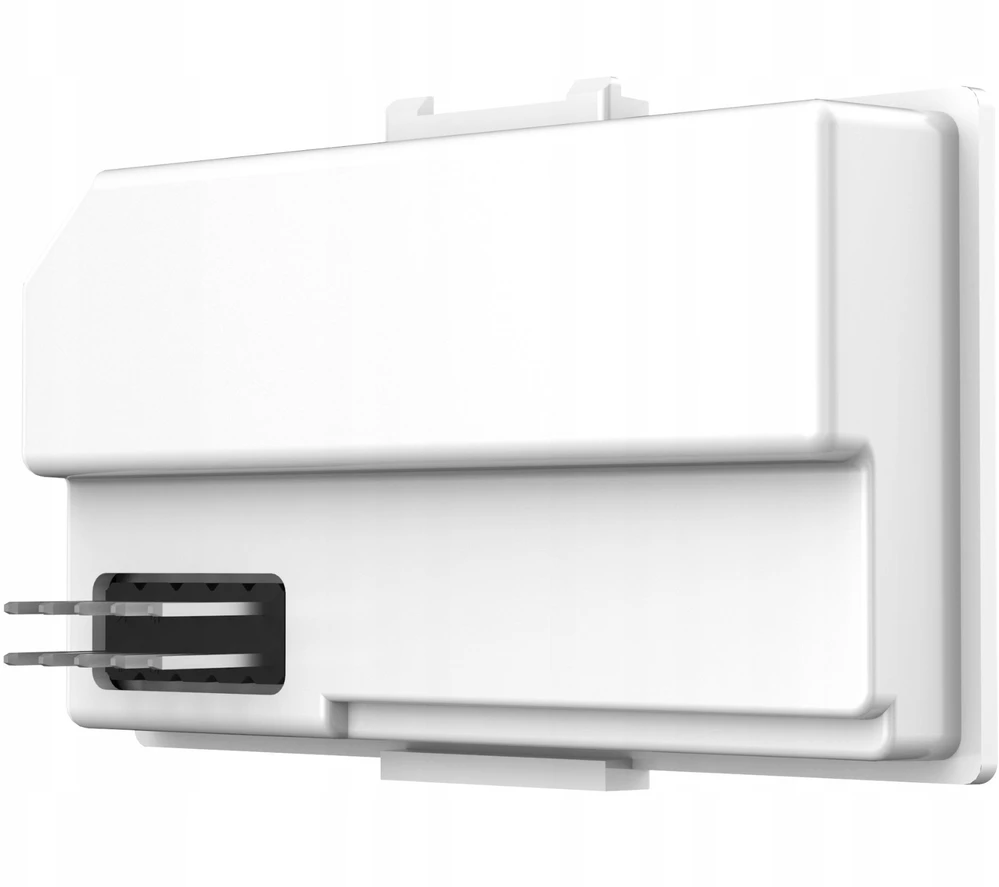 Dahua Technology BELAIDŽIO RYŠIO MODULIS HY-MRF50-R8 868 MHz WISUALARM