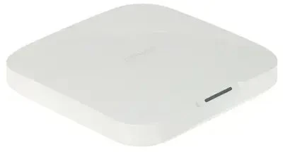 BELAIDIS STIPRINTUVAS ARA46-N-W2(868) DAHUA
