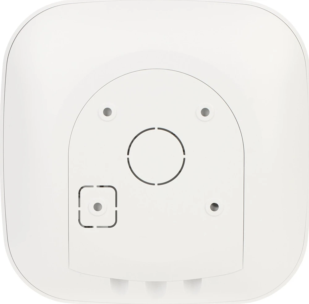 Dahua Technology BELAIDIS SIGNALIZACIJOS CENTRAS ARC3800H-FW2(868) DAHUA