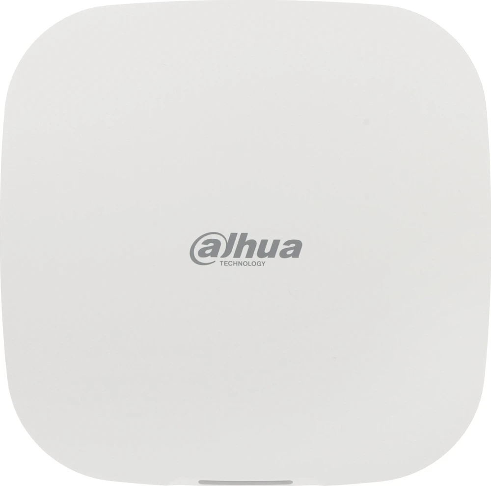 Dahua Technology BELAIDIS SIGNALIZACIJOS CENTRAS ARC3800H-FW2(868) DAHUA