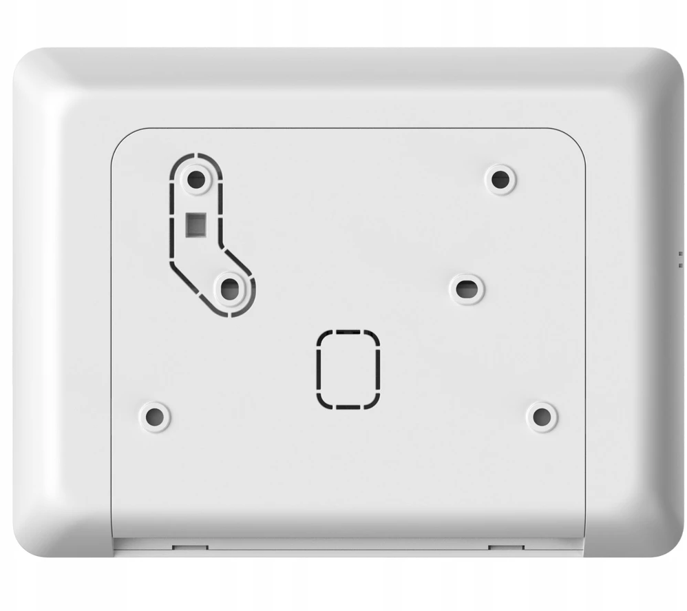 Dahua Technology BELAIDĖ RFID KLAVIATŪRA ARK30C-RW2(868) DAHUA