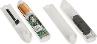 SIGNALIZACIJOS RINKINYS ART-ARC3000H-03-GW2(868) DAHUA