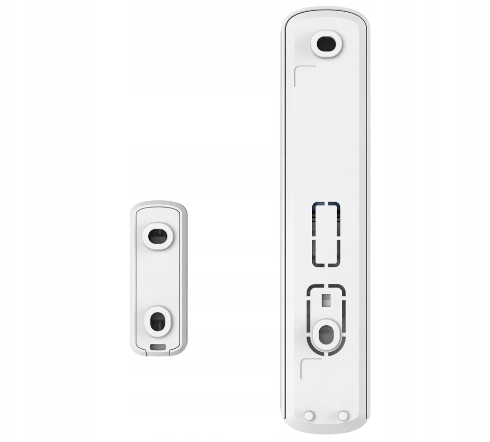 Dahua Technology Belaidis kontaktronas Dahua (ARD333-W2 (868S))