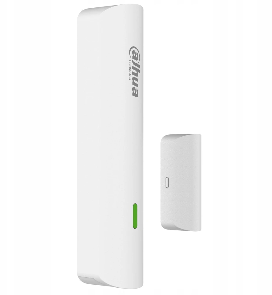 Dahua Technology Belaidis kontaktronas Dahua (ARD333-W2 (868S))