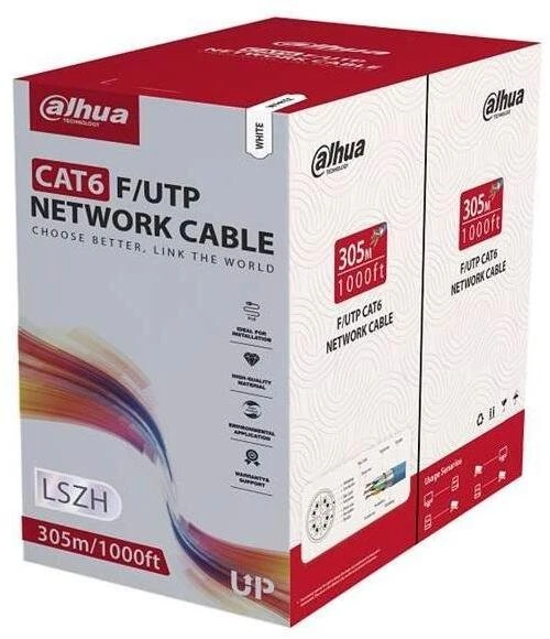 Dahua IP kamera kupol. 2MP STARLIGT, IR pašvietimas iki 30m, 1/2.8” 3.6mm 88°, WDR, IVS, IP67, H.265,