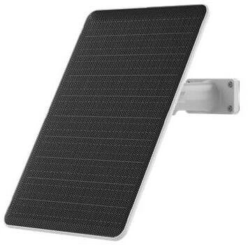 Dahua Technology Camera ACC Solar Panel 8W/PFE311-M0508-EUR Dahua