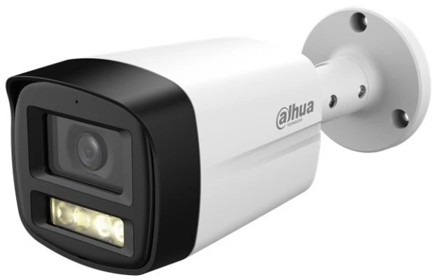 Kamera 4W1 Dahua HAC-HFW1500TLM-IL-A-0280B-S3-DIP